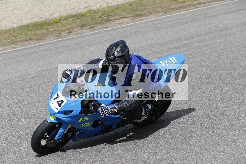 /03 04.04.2026 Speer Racing ADR/Instruktorengruppe/74